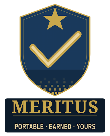 Meritus