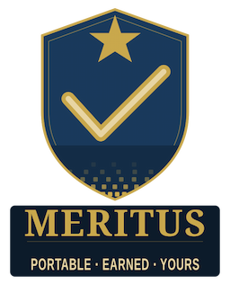 Meritus Logo